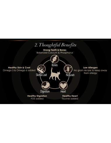 Cherie Healthy Living begrūdžiai vištienos putėsiai su morkomis