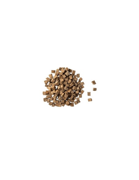 Cherie liofilizuotų ėrienos kepenų skanukai katėms, 25g