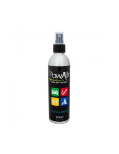 PowAir Odour Neutraliser kvapų naikinimo priemonė, 250ml