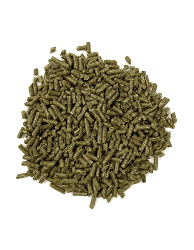 Oxbow Essentials Adult Rabbit visavertis maistas suaugusiems