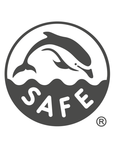 Feline porta konservai su tunu ir jautiena 90 - 156 g