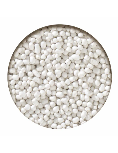 Catit lengvas sušokantis bambuko kraikas, 3,6kg (14L)