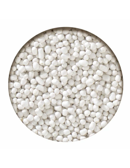 Catit lengvas sušokantis bambuko kraikas, 3,6kg (14L)