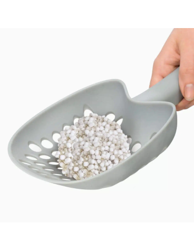 Catit lengvas sušokantis bambuko kraikas, 3,6kg (14L)