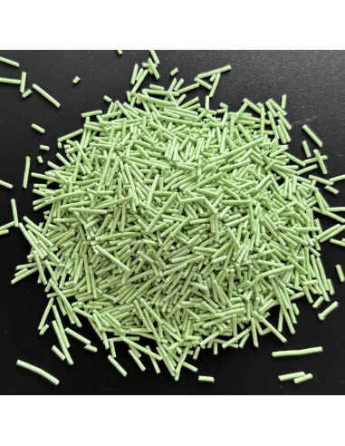 Murrfect Green tea tofu kraikas katėms žaliosios arbatos kvapo