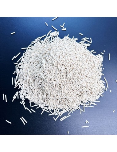 Murrfect Natural tofu kraikas katėms natūralaus kvapo