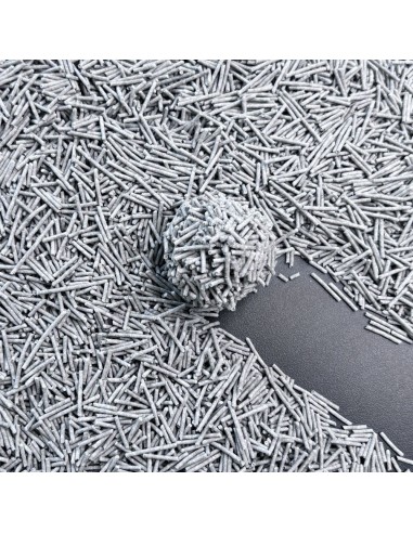 Murrfect Tofu kraikas katėms aktyvintos anglies kvapo