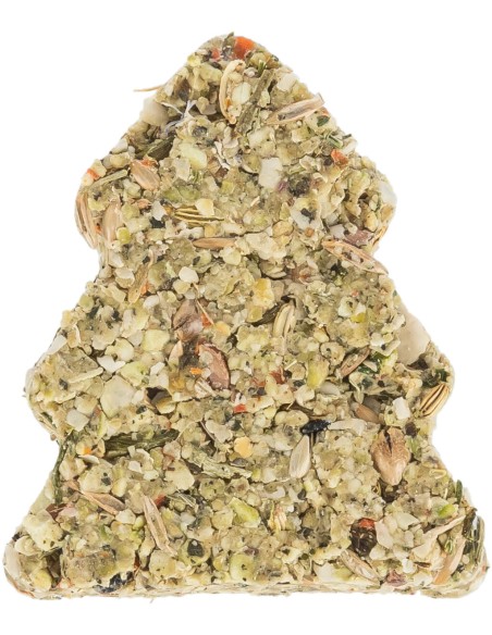 Trixie Christmas Premio advento kalendorius