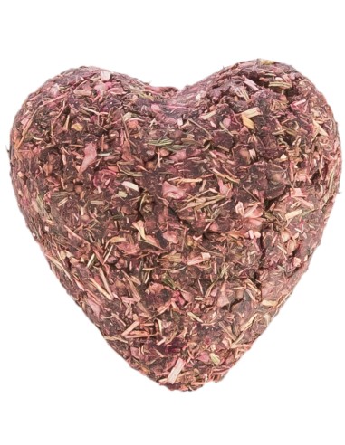 Trixie Christmas Premio advento kalendorius