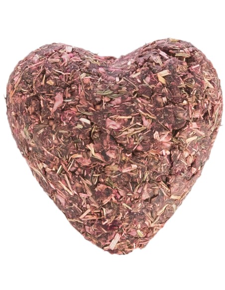 Trixie Christmas Premio advento kalendorius