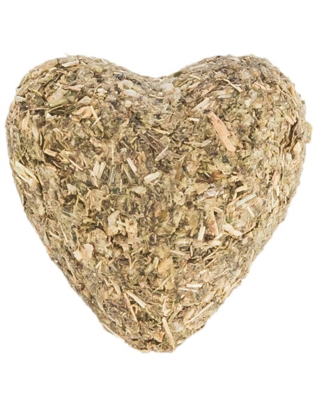 Trixie Christmas Premio advento kalendorius