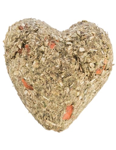 Trixie Christmas Premio advento kalendorius