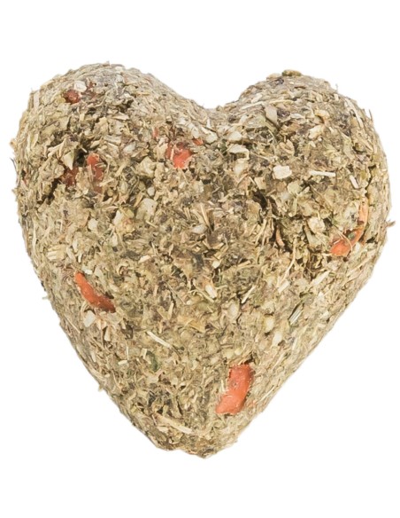 Trixie Christmas Premio advento kalendorius