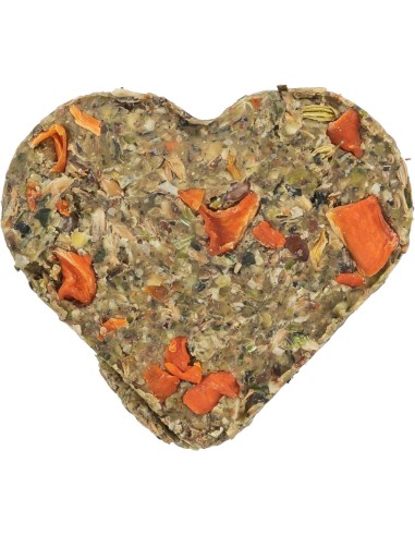 Trixie Christmas Premio advento kalendorius