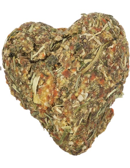 Trixie Christmas Premio advento kalendorius