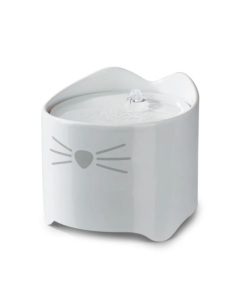 Automatinė gertuvė Catit PIXI keramikinė