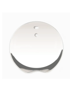 Catit pixi plieninės gertuvės viršutinis dangtelis pakeitimui