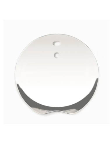 Catit pixi plieninės gertuvės viršutinis dangtelis pakeitimui