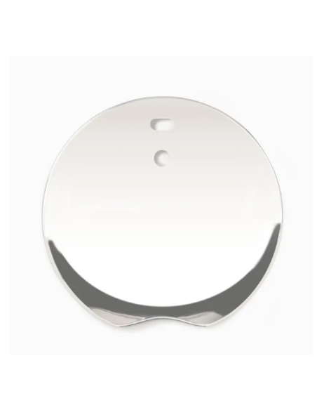 Catit pixi plieninės gertuvės viršutinis dangtelis pakeitimui