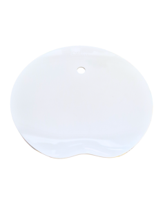 Catit pixi plieninės gertuvės viršutinis