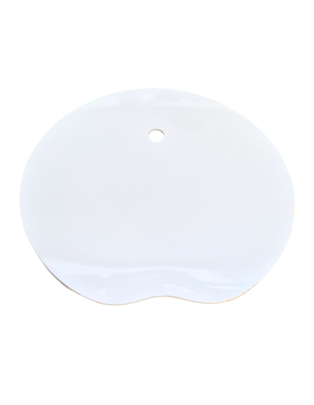 Catit pixi plieninės gertuvės viršutinis