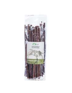 Tivo obels šakelės, 100g