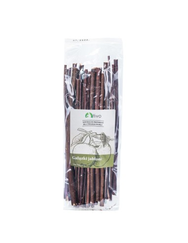 Tivo obels šakelės, 100g