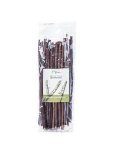 Tivo gluosnio šakelės, 100g