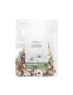 Tivo džiovintos topinambų šaknys, 100g