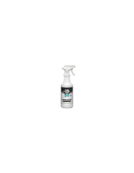 Fermentinis šlapimo ir kvapo naikintojas Super Enzyme