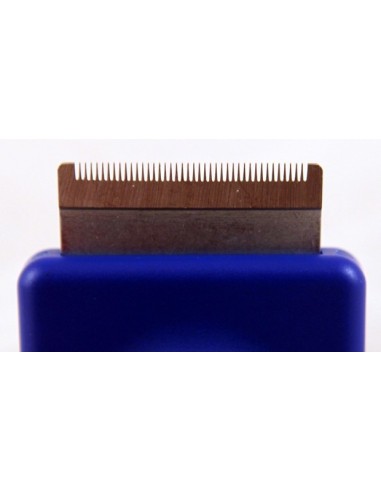 Pokailio išėmėjas (furminatorius)