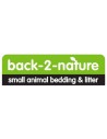 Back2Nature
