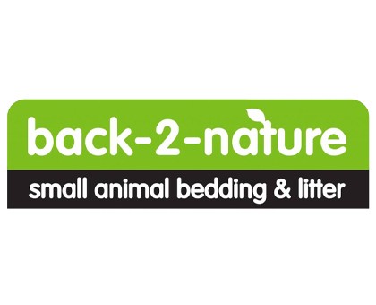 Back2Nature