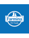 Farmina