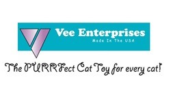 Vee Enterprises/ Purrfect