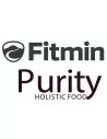 Fitmin Purity