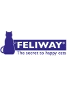 Feliway