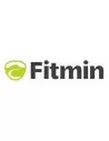 Fitmin For life