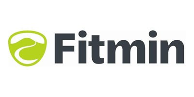 Fitmin For life