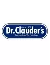 Dr. Clauder's