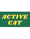 ACTIVE CAT