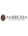 Ambrosia