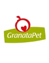 GRANATAPET