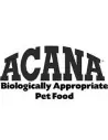 Acana