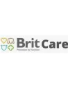 BRIT CARE