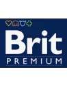 Brit Premium