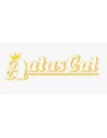 Aatas cat