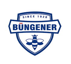 Bungener