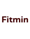 Fitmin Nutritional Programme