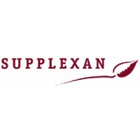 Supplexan